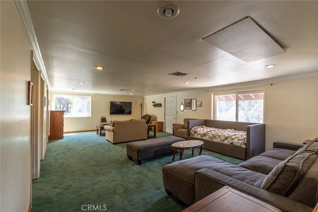 41505 Alder Drive, Forest Falls, California 92339 home-pic-33